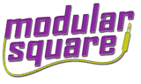 www.modularsquare.com