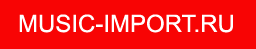 www.music-import.ru